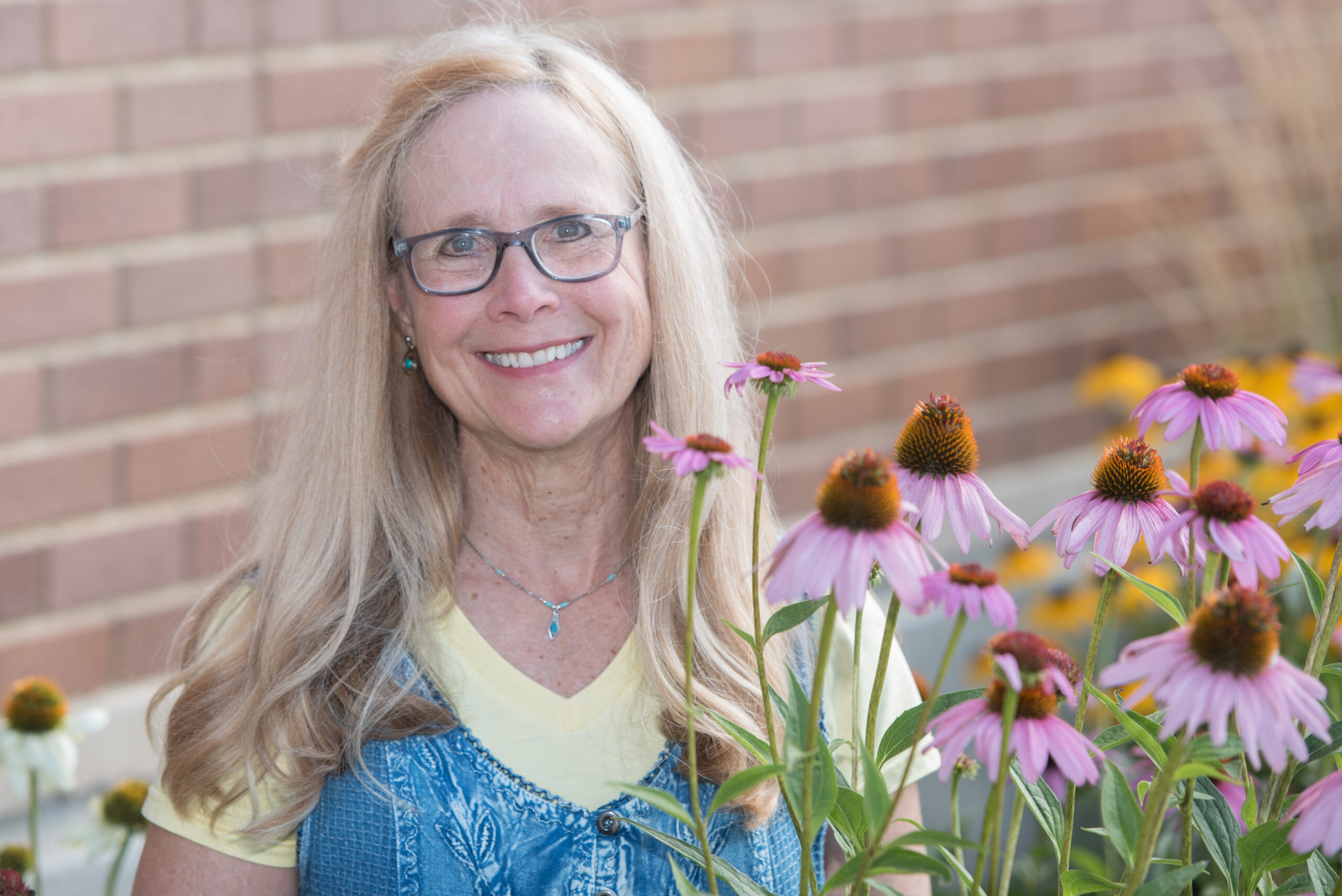 profile picture of Teresa Wolfe