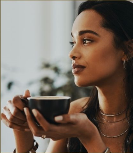 Wednesday Rant, 8/7/24: How Long Do You Want to Live?