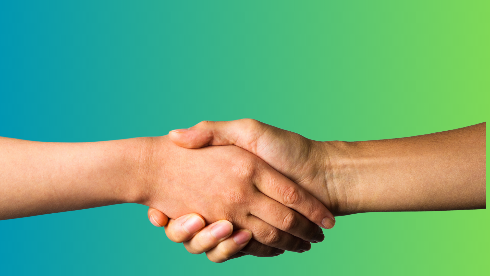 Wednesday Rant 9, 10/2/2024: Be True To Your Word Today