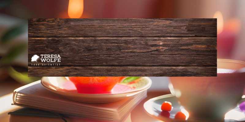 A serene image of someone journaling at a table with a healthy meal and a cup of tea. purpose: Journaling food habits for mindful eating transformation.